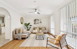 26 Catalina Road, San Remo, NSW 2262