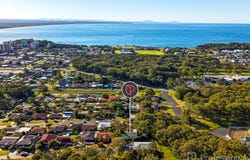 17 Curlew Close, Forster, NSW 2428