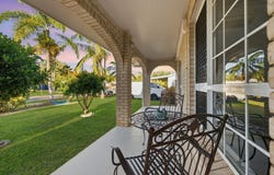 7 Joshua Crescent, Bushland Beach, Qld 4818