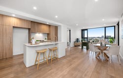 1102/3 Archer Street, Toowong, Qld 4066