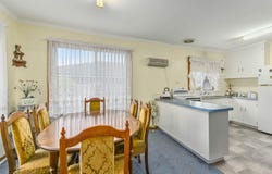 96 Anne Street, George Town, Tas 7253