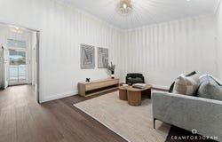 115 Coglin Street, Brompton, SA 5007