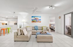 2/26 Kingscliff Street, Kingscliff, NSW 2487