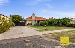 6 Brand Street, Cloverdale, WA 6105