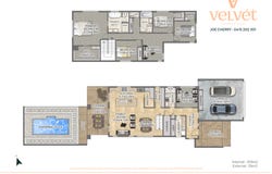 291 Kitchener Road, Stafford Heights, Qld 4053
