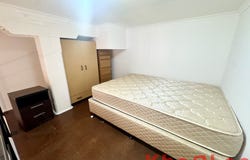 1041/185 Broadway, Ultimo, NSW 2007