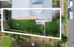 5/78-80 Adderton Road, Carlingford, NSW 2118