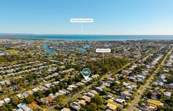 39 Sportsground Street, Redcliffe, Qld 4020