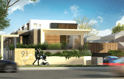 91 Cambridge Street, Canley Heights, NSW 2166