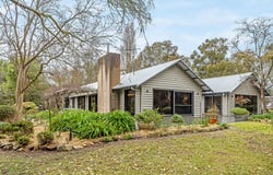 1344D Brookman Road, Dingabledinga, SA 5172