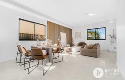 4 Rosoff Avenue, Leppington, NSW 2179