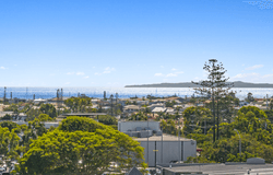 101/11-14 Michelle Court, Cleveland, Qld 4163