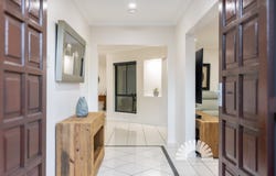 21 Geneva Crescent, Narangba, Qld 4504