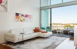 1007/53 Wyandra Street, Teneriffe, Qld 4005