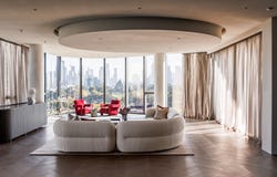 10.01/409 St Kilda Road, Melbourne, Vic 3004