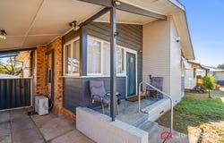7 Mumford Street, Ashmont, NSW 2650
