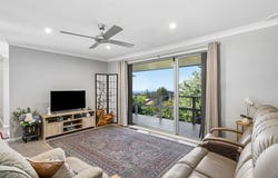14 Tarella Road, Wentworth Falls, NSW 2782