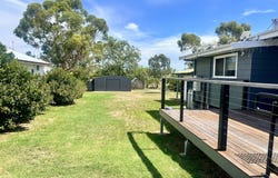 49 Railway Parade, Gravesend, NSW 2401