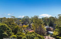 26, 28, 30 Wolseley Road, Lindfield, NSW 2070