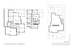 23 Yorston Place, Ormiston, Qld 4160
