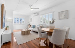 21 Belgamba Street, Lota, Qld 4179
