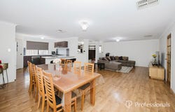 10 Jervis Drive, Ellenbrook, WA 6069