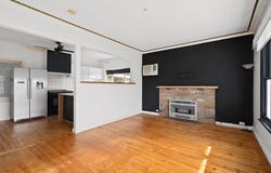 12 Barr Street, Maryborough, Vic 3465