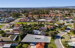 7 Ashley Avenue, Kewdale, WA 6105
