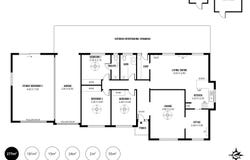 271 Smart Road, St Agnes, SA 5097