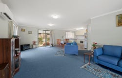 43 Chauncey Street, Heathcote, Vic 3523