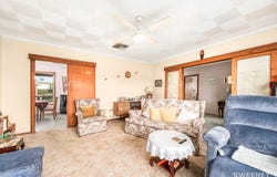 18 Cresser Street, Altona North, Vic 3025