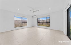 24 Parvula Place, Logan Reserve, Qld 4133