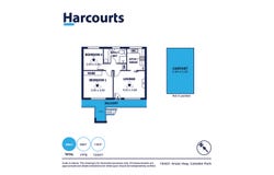 10/421 Anzac Highway, Camden Park, SA 5038