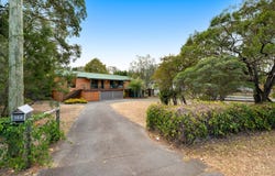 154 Junction Road, Morningside, Qld 4170