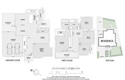 13 Ulm Street, Ermington, NSW 2115