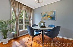 1/2 Dryden Street, Canterbury, Vic 3126