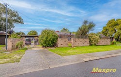 19 Gaskin Road, Kenwick, WA 6107