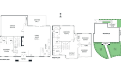 2/2 Arran Court, Glen Waverley, Vic 3150