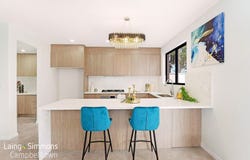 74 Cohen Street, Gledswood Hills, NSW 2557
