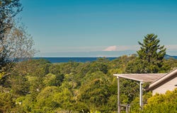 3 Goolara Court, Ocean Shores, NSW 2483