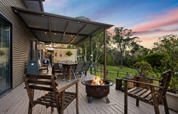 3/59 Doyle Street, Macmasters Beach, NSW 2251