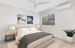 5/71 Boland Street, Westcourt, Qld 4870