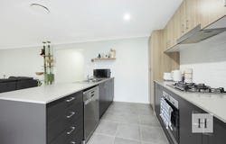 20 Violet Road, Hamlyn Terrace, NSW 2259