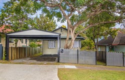 120 Balsa Street, Inala, Qld 4077