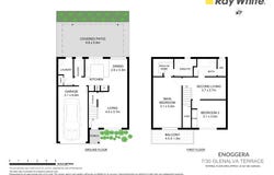 7/30 Glenalva Terrace, Enoggera, Qld 4051