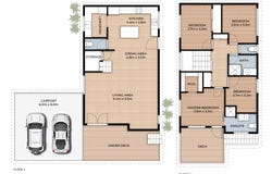 40 Rosemary Street, Bellbird Park, Qld 4300
