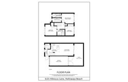 3/21 Hibiscus Lane, Holloways Beach, Qld 4878