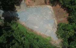 LOT 1 Stewart Creek Rd, Daintree, Qld 4873