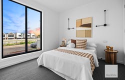 23 Parkdale Street, Greenvale, Vic 3059