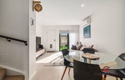 5/5 Devenish Street, Taylor, ACT 2913
